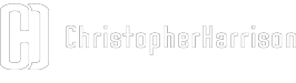 ChristopherHarrison.net