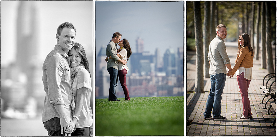 Engagement-Photography-Hoboken-tych-1-940