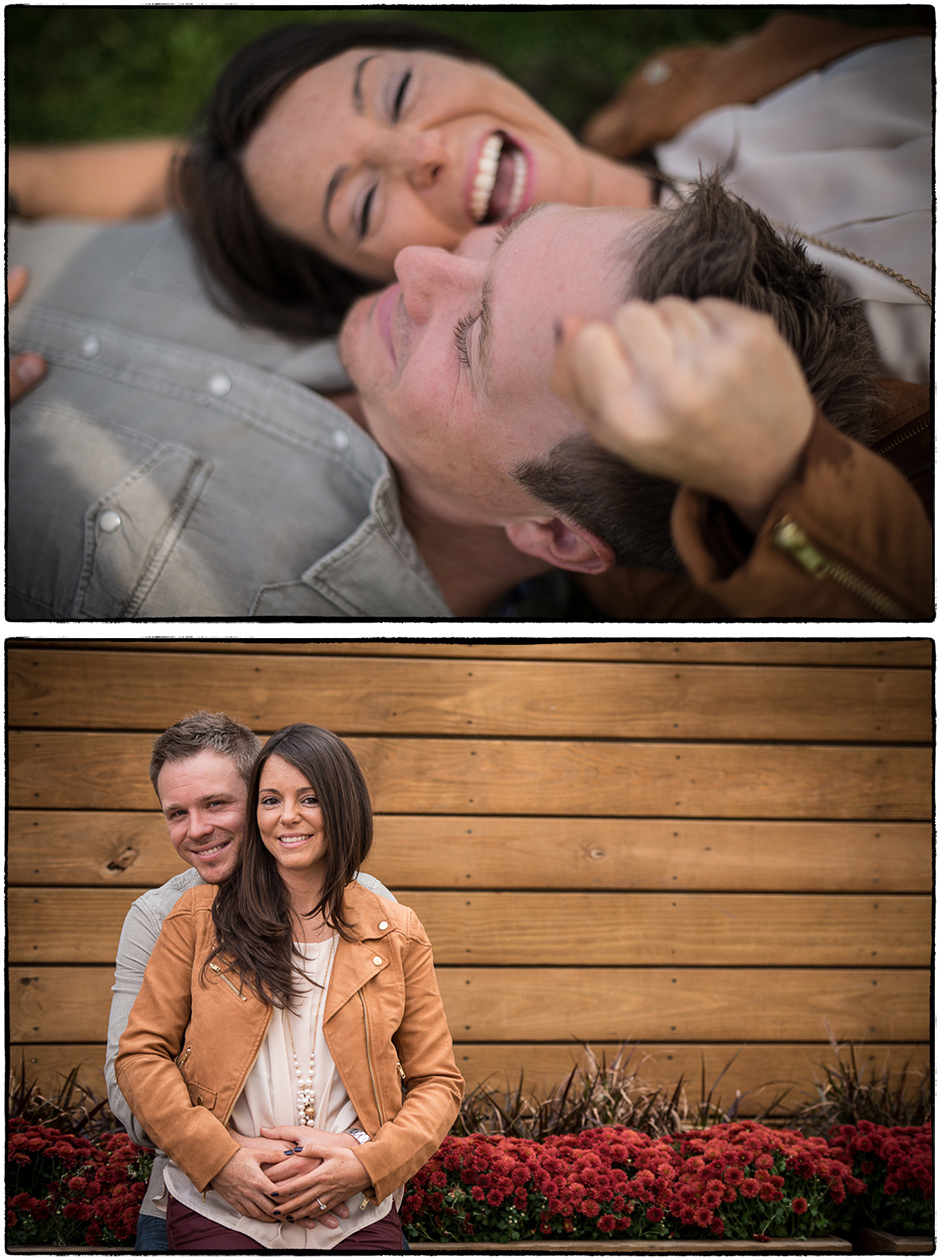 Engagement-Photography-Hoboken-tych-2-940