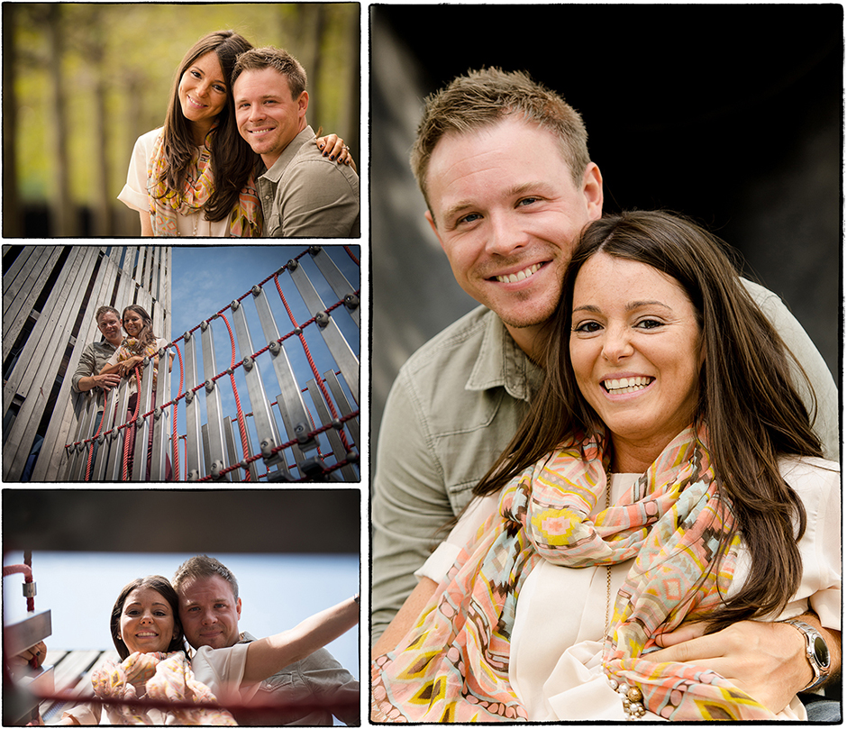 Engagement-Photography-Hoboken-tych-3-940