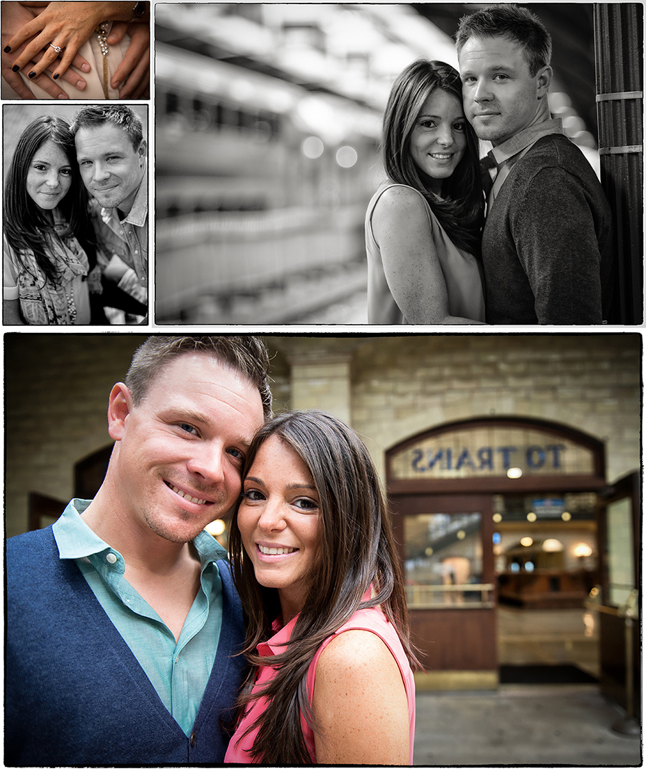 Engagement-Photography-Hoboken-tych-4-940