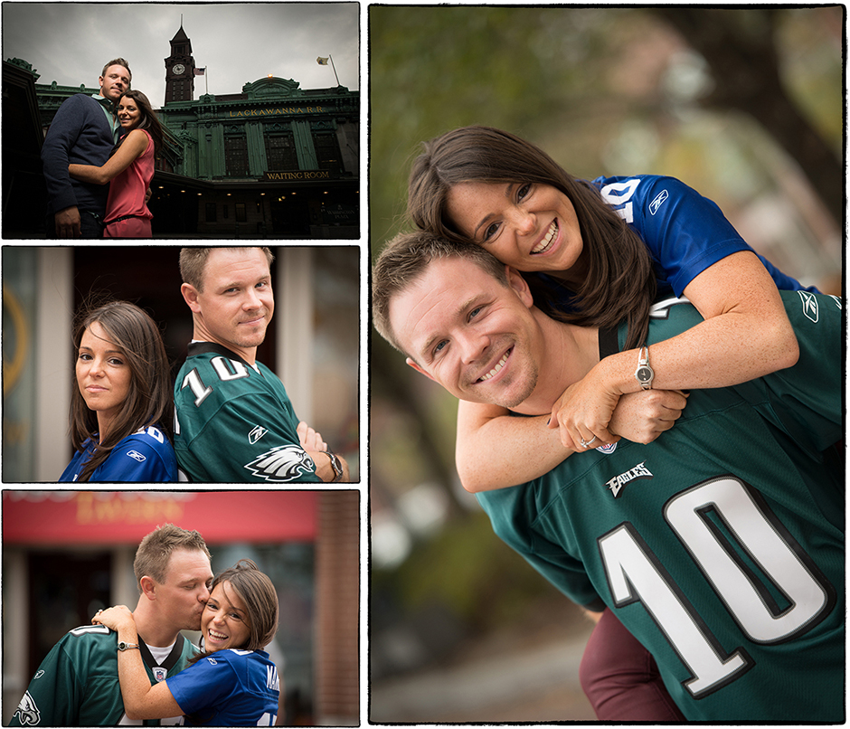 Engagement-Photography-Hoboken-tych-7-940