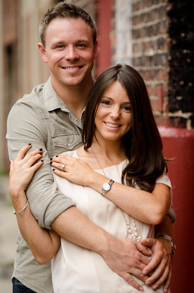 Hoboken-Wedding-Engagement-11