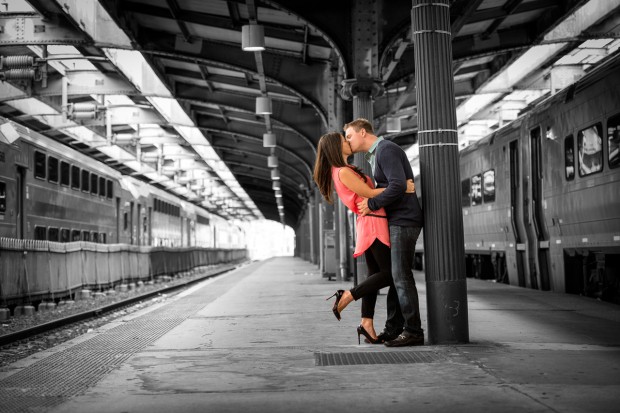 Hoboken-Wedding-Engagement-12