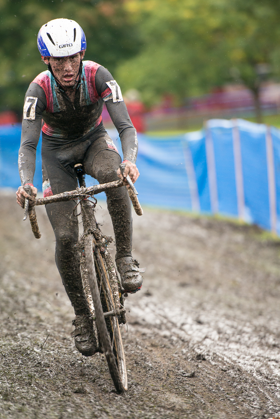 Providence Cyclocross Festival-11