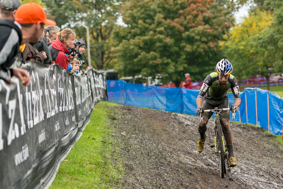 Providence Cyclocross Festival-12