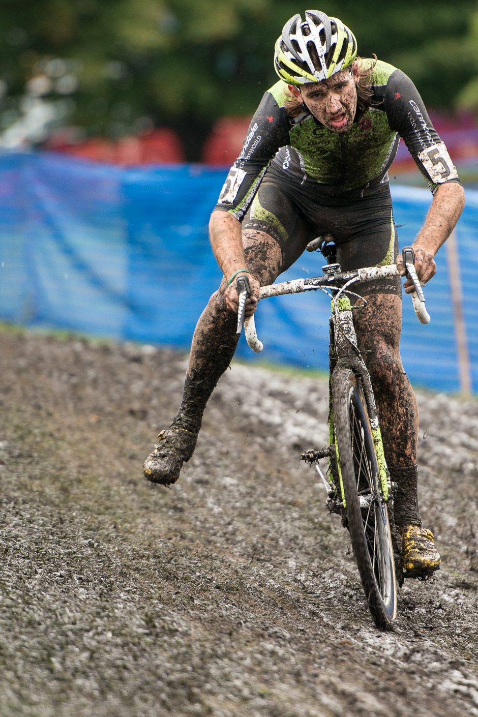 Providence Cyclocross Festival-15