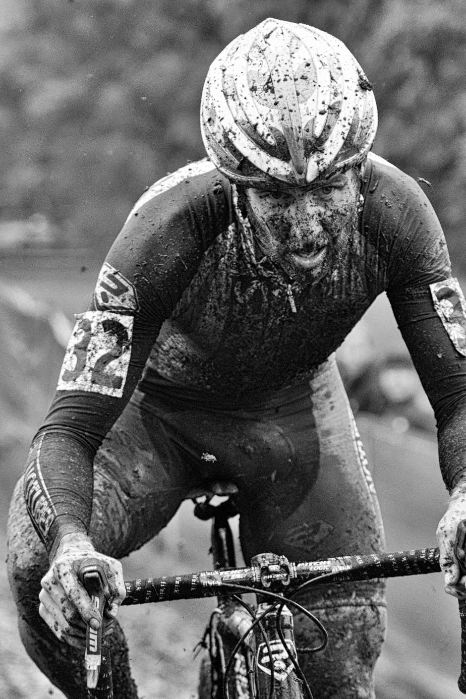 Providence Cyclocross Festival-17