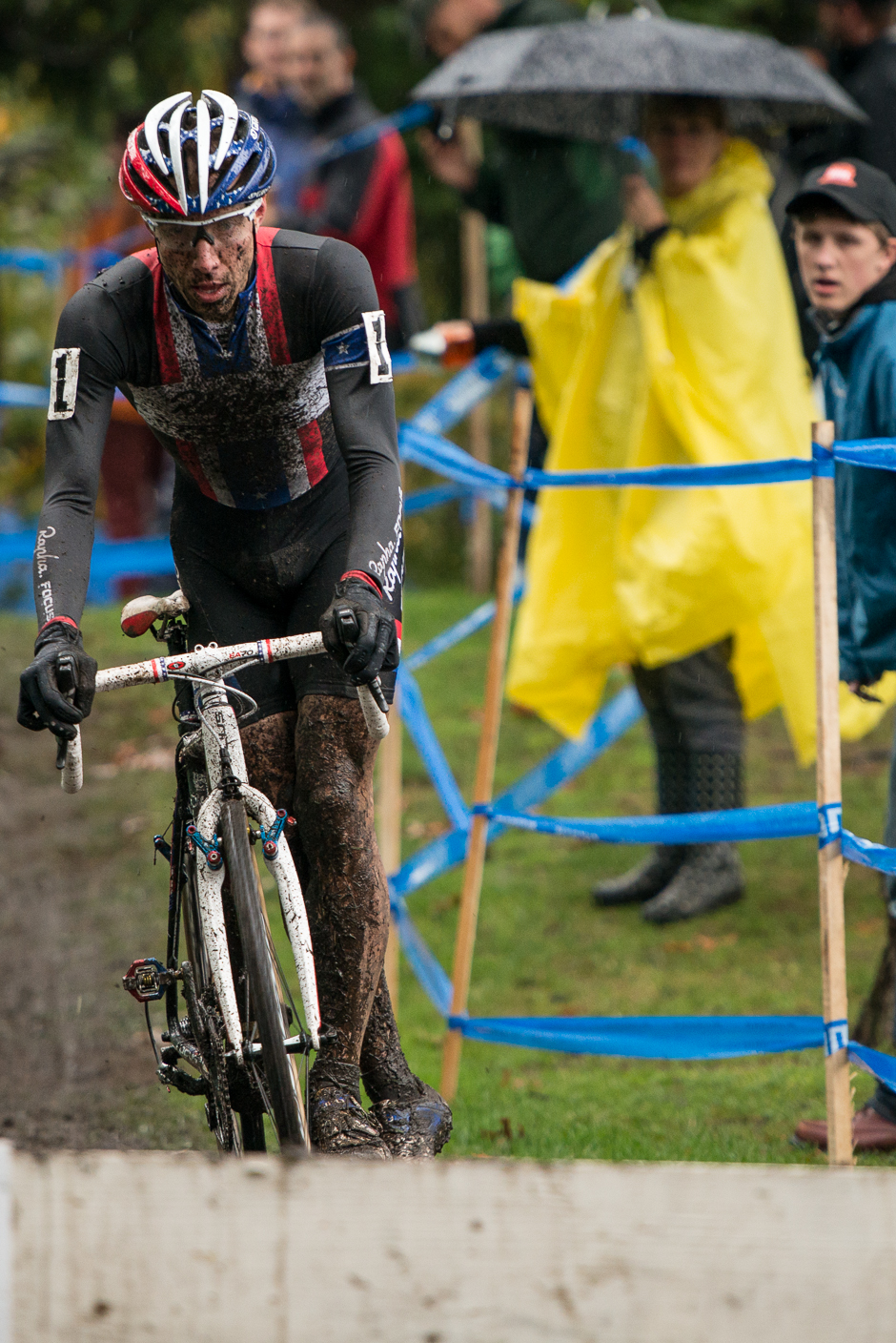 Providence Cyclocross Festival-2