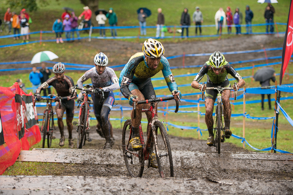 Providence Cyclocross Festival-2