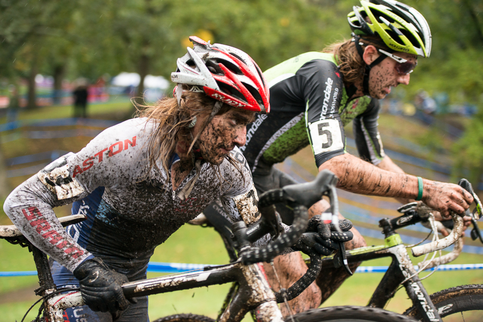 Providence Cyclocross Festival-3