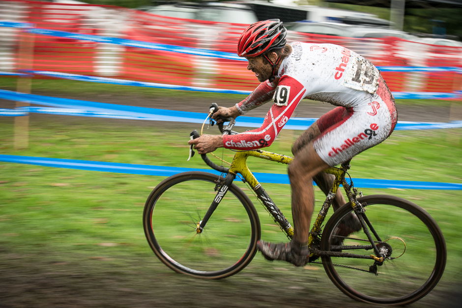 Providence Cyclocross Festival-5