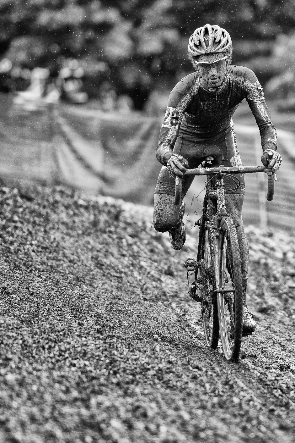 Providence Cyclocross Festival-7